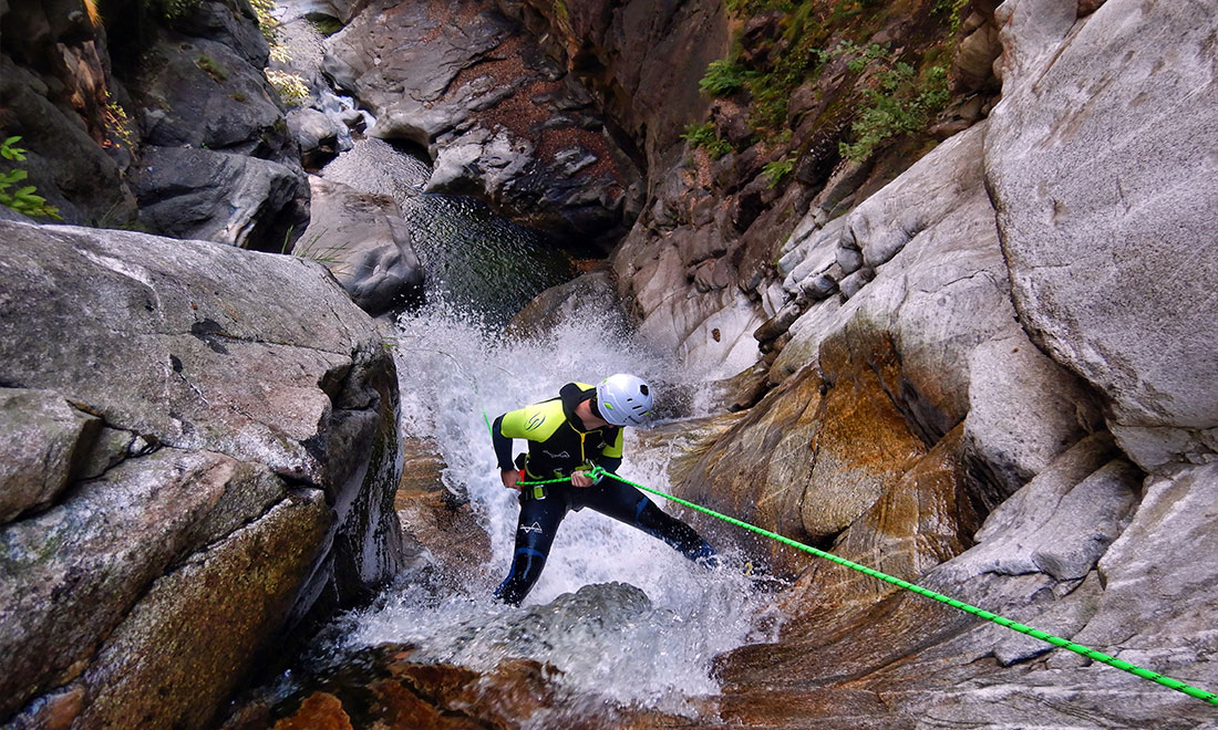 purelements_canyoning_tessin